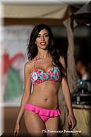 FB4_9482.jpg