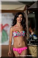 FB4_9483.jpg