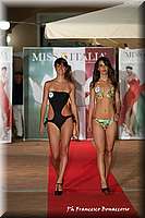 FB4_9490.jpg