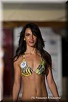 FB4_9493.jpg