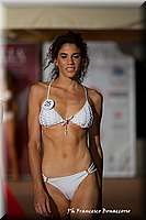 FB4_9501.jpg