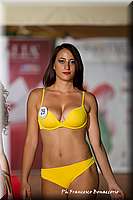 FB4_9520.jpg