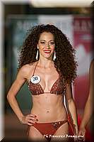 FB4_9521.jpg