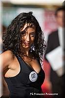 FB4_9563.jpg