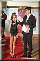 FB4_9565.jpg