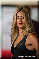 FB4_9572.jpg