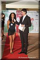 FB4_9576.jpg