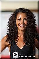 FB4_9578.jpg