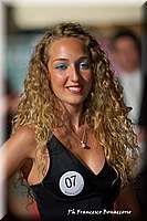 FB4_9581.jpg