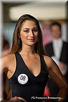 FB4_9585.jpg