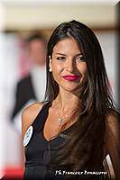 FB4_9592.jpg