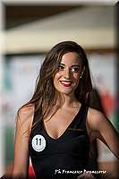 FB4_9595.jpg