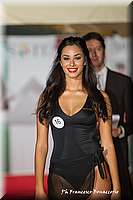FB4_9615.jpg