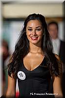 FB4_9617.jpg