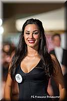 FB4_9618.jpg
