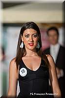 FB4_9629.jpg