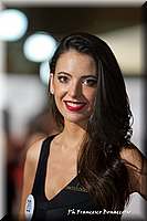 FB4_9639.jpg