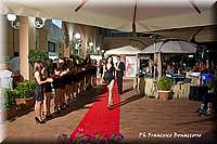 FB4_9643.jpg