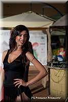 FB4_9644.jpg
