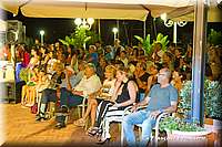 FB4_9655.jpg