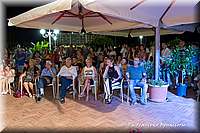 FB4_9656.jpg