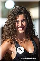 FB4_9665.jpg