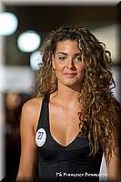 FB4_9668.jpg