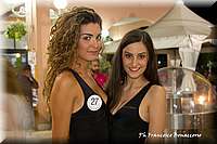 FB4_9684.jpg