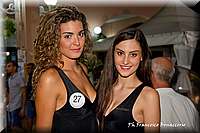 FB4_9685.jpg