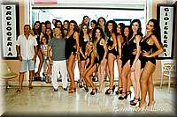 FB4_9692.jpg