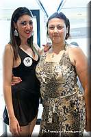 FB4_9700.jpg