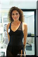 FB4_9710.jpg