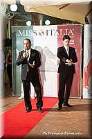 FB4_9711.jpg