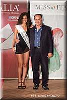 FB4_9743.jpg