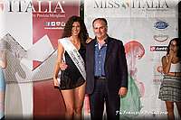 FB4_9744.jpg