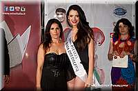 FB4_9750.jpg