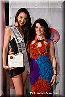 FB4_9751.jpg