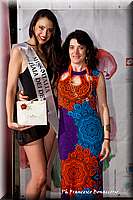 FB4_9752.jpg