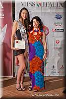 FB4_9754.jpg