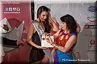 FB4_9756.jpg