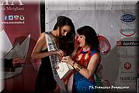 FB4_9757.jpg