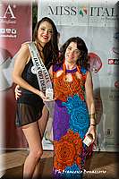 FB4_9758.jpg
