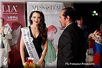 FB4_9772.jpg