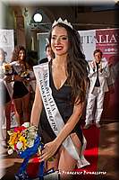 FB4_9774.jpg