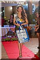 FB4_9775.jpg