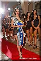 FB4_9776.jpg