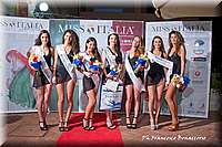 FB4_9779.jpg