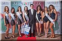 FB4_9794.jpg