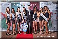 FB4_9795.jpg