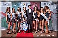 FB4_9796.jpg